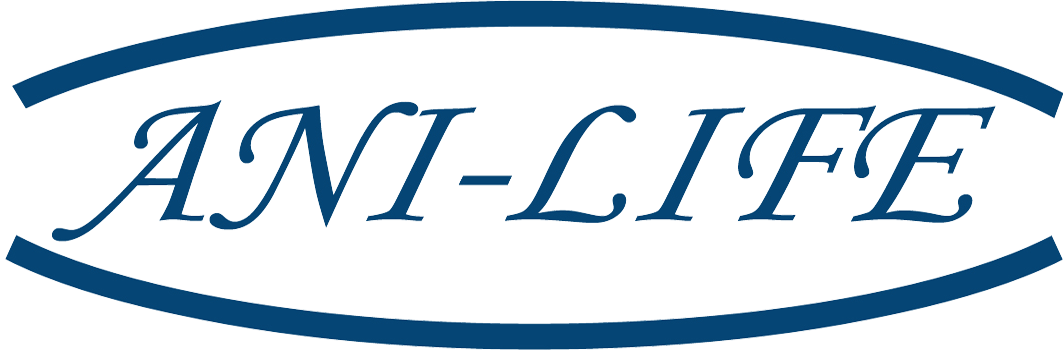 Ani-Life