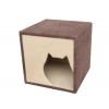 Budka "CATBOX"