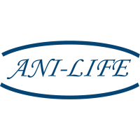 Ani-Life