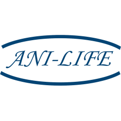 Ani-Life