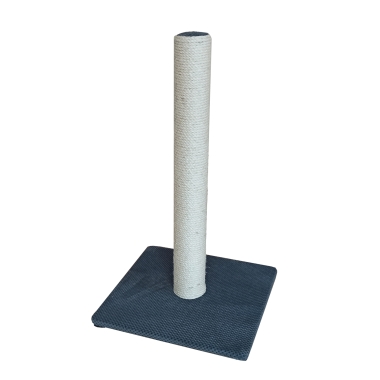 A-n 002