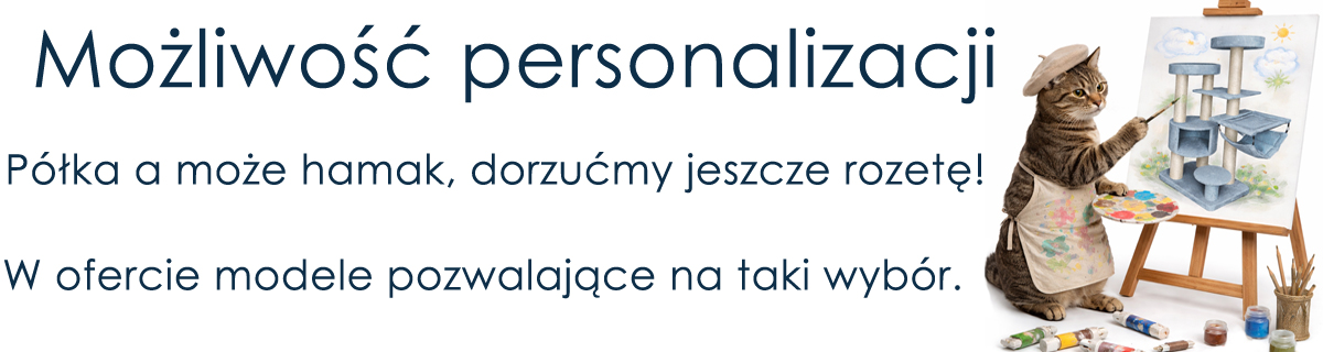personalizacja